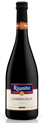 Riunite Lambrusco Red